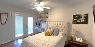Furnished 2/2 Home in Crestview 3-12 month lease terms available Gallery 8