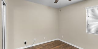 2501 S 255th Dr Gallery 15