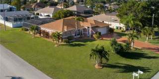 3832 SW 20th Avenue Gallery 21