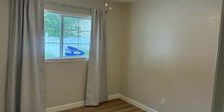 3 Bedrooms with big backyard Gallery 35