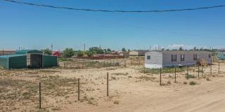 7075 Scott Dr Gallery 1