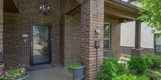 4704 Cormorant Drive Gallery 4