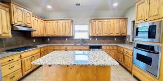 4412 W Oakridge Street Gallery 20
