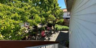 Top Floor of Benicia Duplex Gallery 34