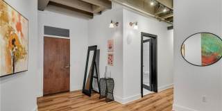 805 Peachtree Street NE Gallery 16