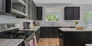 9120 Banleigh Ln Gallery 40