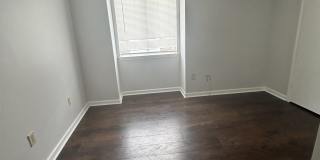 8736 Elvin Dr Gallery 11