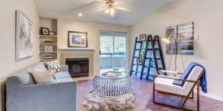 Fulton's Crossing and Landing Gallery 42