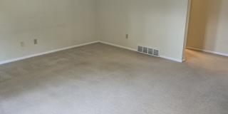 414 East Thunderbird Drive - 1 Gallery 5