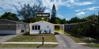 10692 N Branch Rd Gallery 1