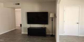 10338 W KINGSWOOD Circle Gallery 7