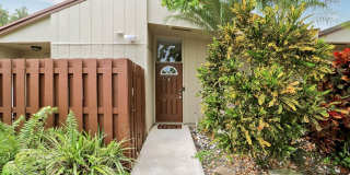 11606 Orange Blossom Lane Gallery 1