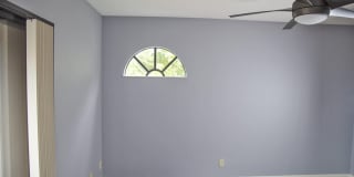 3935 Village Drive Gallery 11