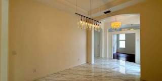 9512 Greenpointe Drive Gallery 31