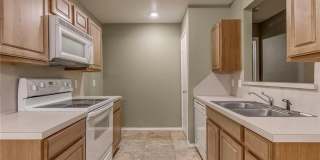 Easy to Call Home! Gallery 1