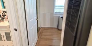 Endearing 4/2 Top of the Line Remodel in Concord's Canterbury Neighborhood Gallery 28