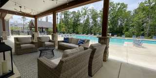 Wren | 3 Bed 2.5 Bath | Garage | 1729 sf | $2831 - $3114 | 8, 9, 10, 12, 14, and 15 month lease terms Gallery 45