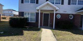 733 Wheel House Lane unit: A Gallery 1