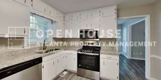 1285 Grayland Hills Drive Gallery 7