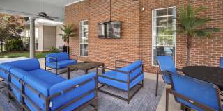 Preston Mill Gallery 19