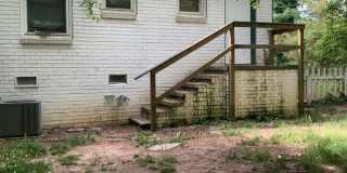 4201 Dinglewood Ave. Gallery 37