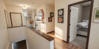 Awesome 4Bed 3Bath Home in Watertown! Gallery 6