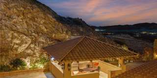 1139 Brown Hill Court Gallery 86