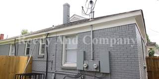 91 Eastview Dr Gallery 13