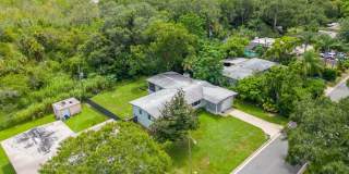 115 S Indian Circle Gallery 1
