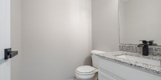 825 Oakland Avenue - 1 Gallery 8