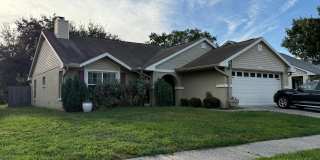 1215 TUXFORD Drive Gallery 1