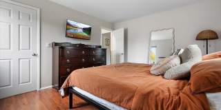 803 Plate Drive Gallery 15