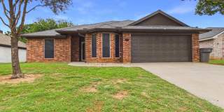 5213 AIR FORCE DRIVE Gallery 1