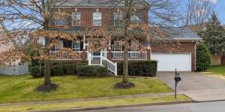 Located in the highly desirable McKays Mill community in Franklin, TN Gallery 1