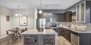 Wiregrass at Stone Oak Gallery 15