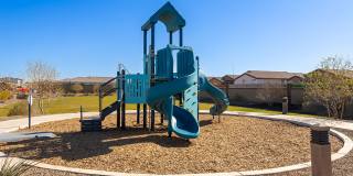 The Nexus at Hurley Ranch Gallery 16