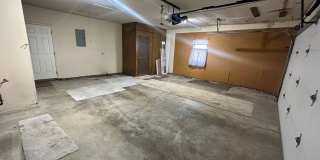 Welcome to this charming 3 bedroom, 2 bathroom home located in West Lafayette, IN. Gallery 13