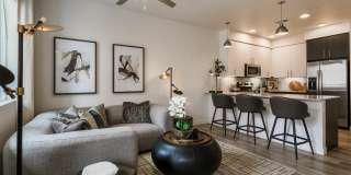 Markana Uptown Gallery 27