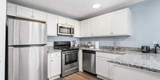 Riverview Apartments Located Near OSU Campus Gallery 34