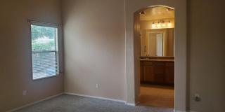 45967 W Starlight Drive Gallery 19