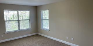 3826 Weatherstone Cir Gallery 13