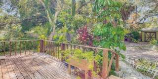 Charming Three bedroom one bath with huge backyard Gallery 64
