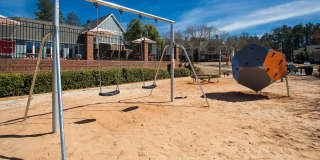 Lex Alpharetta Apartments Gallery 49