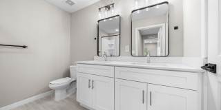 1701 Forest Knoll Dr NE Gallery 19