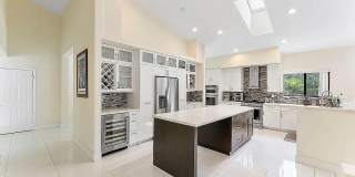4551 NW 26th Place Gallery 12