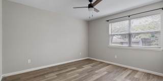 701 Ramble Ln #A, Austin, Texas 78745 Gallery 29