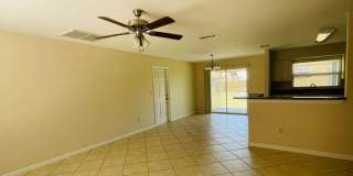 PORT CHARLOTTE ANNUAL RENTAL Gallery 3