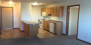 Dakota Creek Apartments Gallery 40