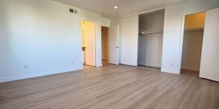 870 Figueroa Ter Gallery 17