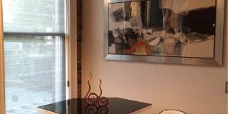 2278 1st Street Gallery 15